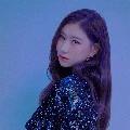 chaeryeong