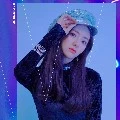 yuna