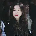 omma(bp and treasure)