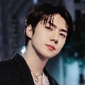 papa(the boyz and itzy)