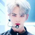 younghoon