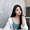 มุก(นางเอก+สภา+ประธาน+เทพีผู้สร้างโลก)