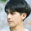 ทุกอย่างชาย