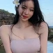 ดอกไม้(เพื่อนตัวร้าย)