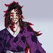 kokushibo
