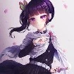 kanao