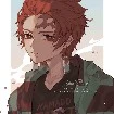 tanjiro