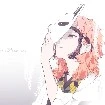 sabito