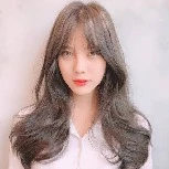 อายู