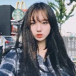 มิ้นท์/แฟนคลีย์