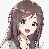 asahi mois