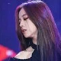 Jisoo
