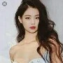 Jennie