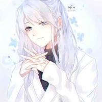 Athena  Montefalco/athy/Aisha Marques/(FL)