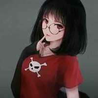 Zaira Claire/Aera writes/(fl friend)