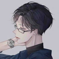 Herald Montefalco(fl dad)