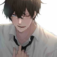 Mathaniel Montefalco(fl brother)