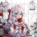 โมโมโซโนะ มิกุ