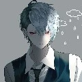 โมโมโซโนะ เร็น