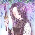 แอด