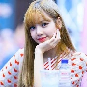 แอม อินทิรา