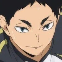 akaashi