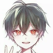 Ren Nee