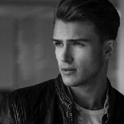 Emir Ace