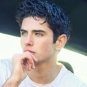 Kevin Ace