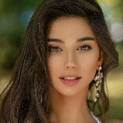 Sarah Ace