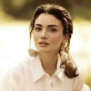Aria Nef