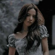 Auristella Michelle Viona Kimberly.