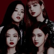 𝑱𝑽𝑶𝒁.