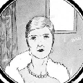 Mom