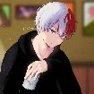 Shoto