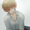 Katsuki
