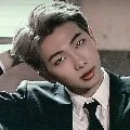 Namjoon
