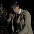 Suga