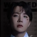 J-hope