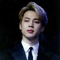 Jimin
