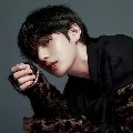 Taehyung