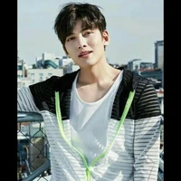 Kim seio