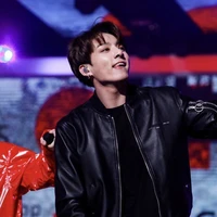 jungkook