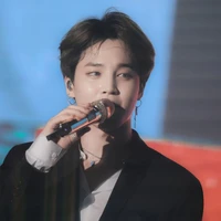 jimin