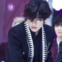 tae