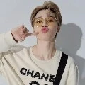 Park Jimin