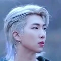 Kim Namjoon