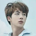 Kim Seok Jin