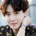 Jung Hoseok