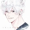 kaleb